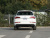 Audi Q5L Dynamic Luxury 45 T