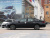 Toyota Avalon Deluxe 2.5L