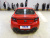 Toyota 86 GR 2.4L MT