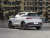 BYD Yuan UP Leading 401KM