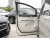 Buick GL8 ES Comfort