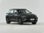 Hyundai Tucson L Ultimate 2.0L Hybrid