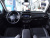 Chevrolet Trailblazer Run 435T Redline CVT