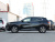 Buick Envision S Luxury 652T