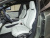 Zeekr 001 2026 95-degree 4WD Max Zeekr 001 2026 95-degree 4WD Max