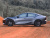 Shenlan SL03 Extended Range 1.5L 1200