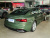 Audi A5 Sportback 2025 Collector's Edition 40 TFSI Stylish Dynamic