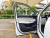 Roewe RX5 eMAX Honor 1.5T PHEV