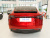 Tesla Model X Dual Motor