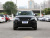 Land Rover Range Rover Evoque L R-Dynamic Corinthian Bronze Special Edition P250