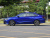 Honda Crider Magic Night 180Turbo CVT