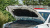 Chery Tiggo 7 Plus Premium+ 1.5T-CVT