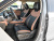 Ford Explorer Titanium EcoBoost 285 6 Seat