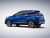 Beijing X5 Smart 1.5T CVT