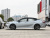 Toyota Camry Hybrid 2026 Hybrid 2.5HXS Sport Plus Edition