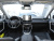 Toyota Wildlander Premium 2.0L CVT 4WD