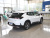Chevrolet Menlo EV Galaxy