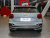 Audi Q2L 2025 35TFSI Fashion Dynamic Edition