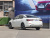 Nissan Sylphy e-POWER Pro