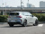 BMW X3 2025 xDrive30L Luxury M Sport Night Edition BMW X3 2025 xDrive30L Luxury M Sport Night Edition