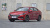 Hyundai Verna Elite TOP 1.4L CVT