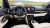 BMW X1 xDrive25e xLine