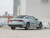 Audi S7 2023 2.9 TFSI Quattro Racing Limited Edition