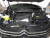 Citroën C6 Comfort 400THP