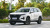 Chery Tiggo 8 Pro Vast AWD 390TGDI DCT