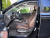 Honda CR-V Enjoy 7 Seat 240TURBO CVT