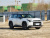 Toyota RAV4 2026 2.0L AWD Luxury Edition