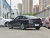 Genesis G70 Luxury