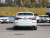Honda Civic Pioneer 2.0L e:HEV