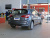 Nissan Tiida Drive 1.6L Manual