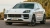 Porsche Cayenne Turbo E-Hybrid
