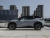 Zeekr X 2025 5-Seat 4WD Sports Version Zeekr X 2025 5-Seat 4WD Sports Version