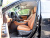 Toyota Highlander Extreme 7 Seats 380T 4WD