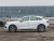 Audi Q5L Sportback Luxury 45 TFSI