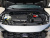 Ford Focus Sedan Racing EcoBoost 180