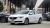 Buick Excelle GT Elite 1.3T AT Mild Hybrid