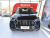 Audi Q7 Snow Sports 55 TFSI Quattro