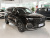 Ford Equator Honor EcoBoost 225 7 Seat (2/3/2)