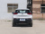 Chevrolet Tracker RS Cool Pro 1.5T CVT