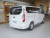 Ford Tourneo Elite 2.0T AT