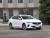 Buick Verano Pro Happy