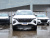 Hyundai Tucson L Smart 2.0L Hybrid