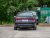 VW Passat 2025 Outstanding Model 330TSI Elite Edition VW Passat 2025 Outstanding Model 330TSI Elite Edition