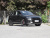 Audi SQ5 Sportback 2024 3.0 TFSI Quattro Audi SQ5 Sportback 2024 3.0 TFSI Quattro