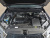 Haima 8S Elite 1.6TGDI 6AT