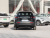 Mazda CX-50 2026 2.0L Leading Edition Mazda CX-50 2026 2.0L Leading Edition